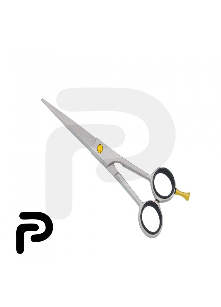 Pro Slim Straight Barber Shear